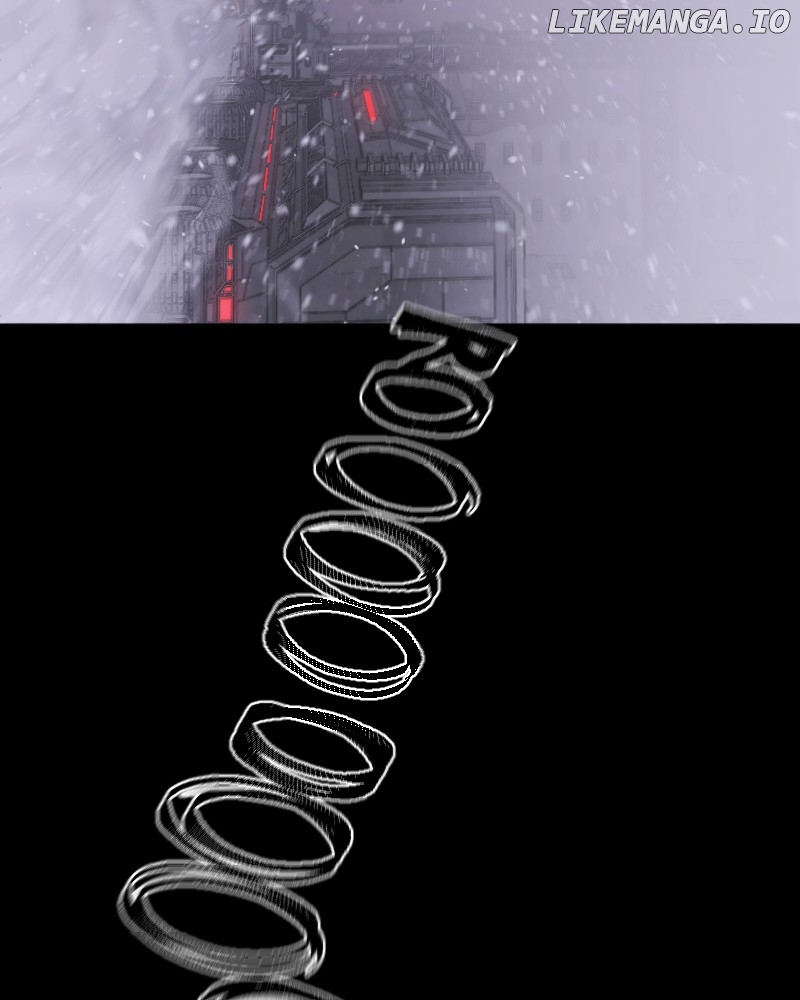 In the Bleak Midwinter Chapter 77 - Page 79