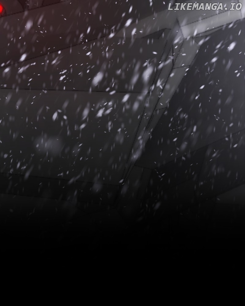 In the Bleak Midwinter Chapter 77 - Page 88