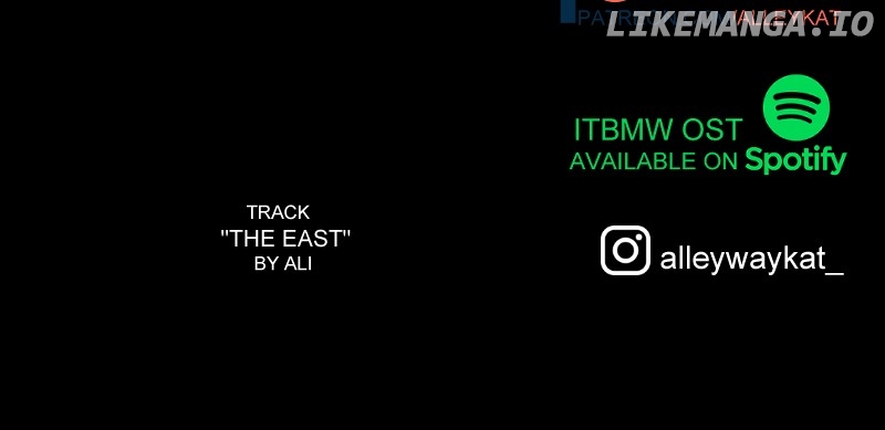 In the Bleak Midwinter Chapter 77 - Page 90