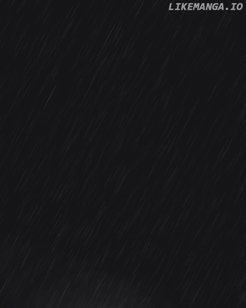 In the Bleak Midwinter Chapter 78 - Page 2