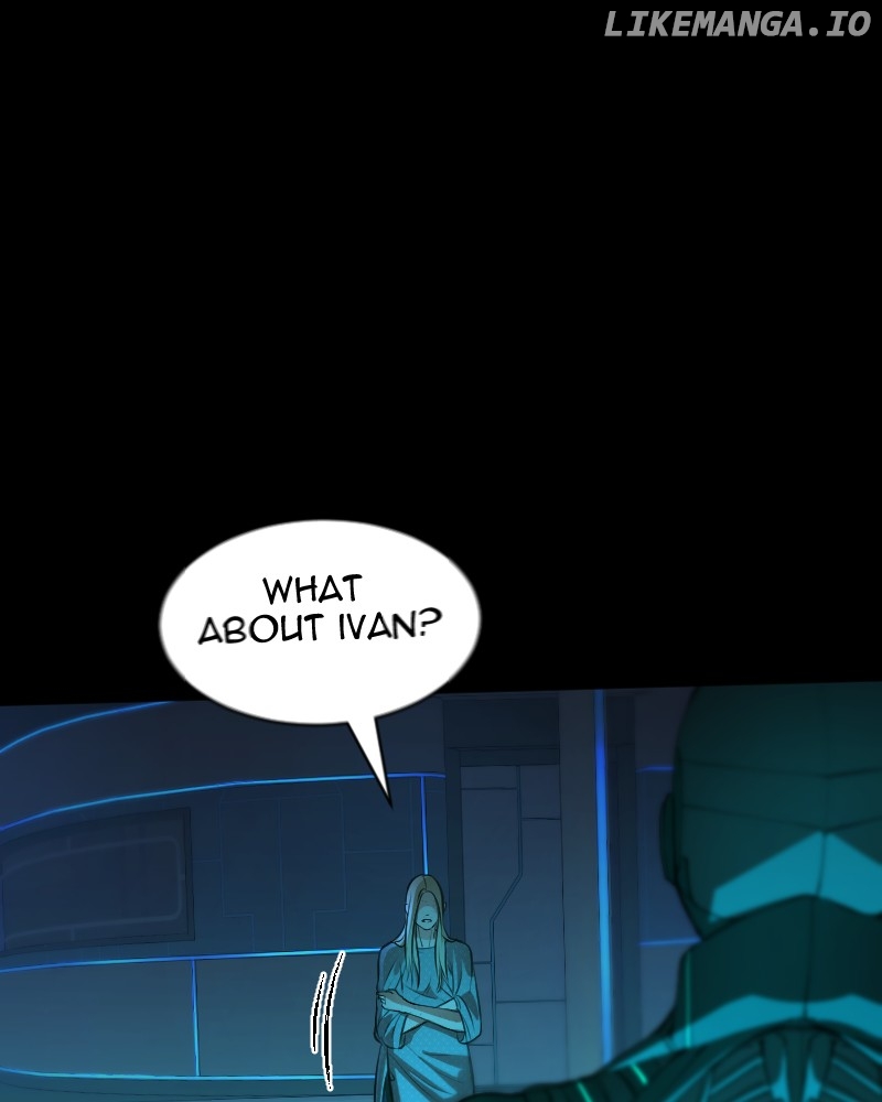 In the Bleak Midwinter Chapter 78 - Page 101