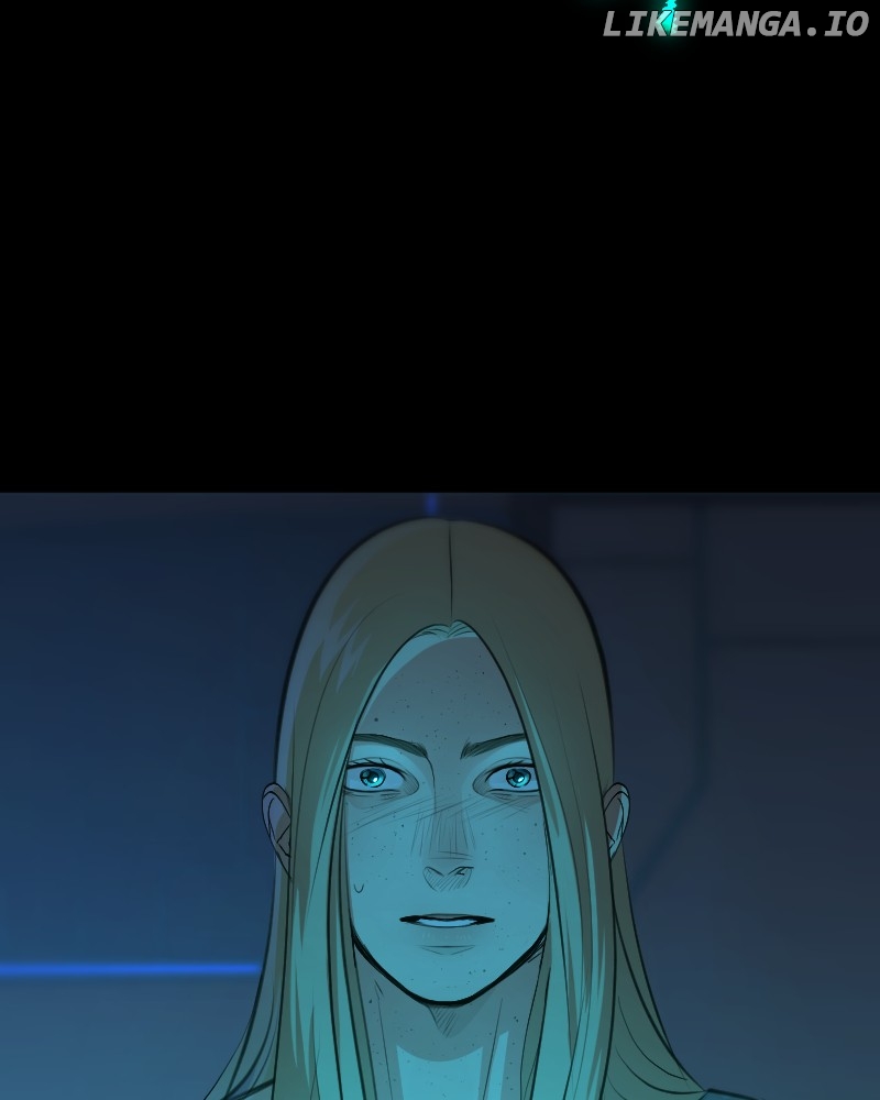 In the Bleak Midwinter Chapter 78 - Page 104