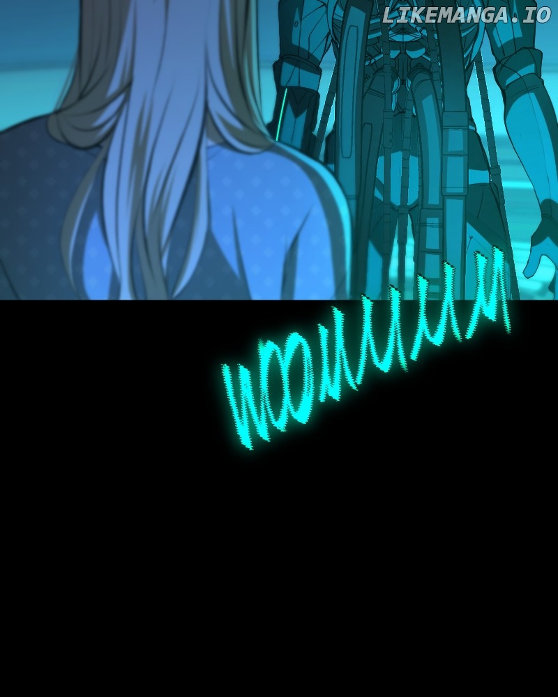 In the Bleak Midwinter Chapter 78 - Page 108