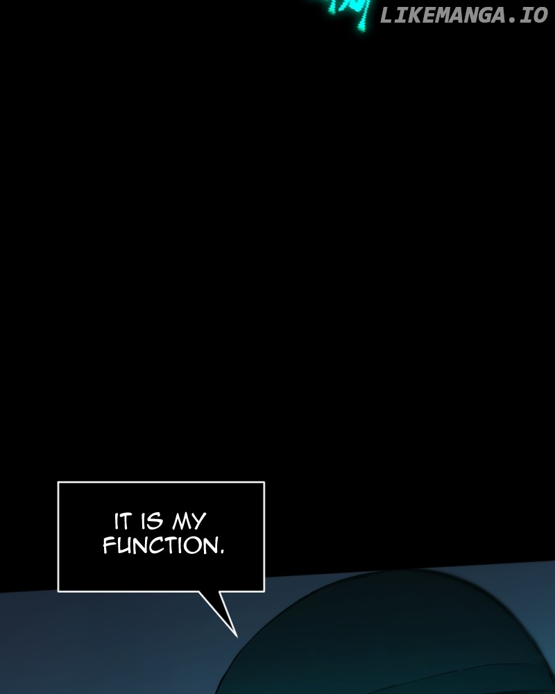 In the Bleak Midwinter Chapter 78 - Page 110