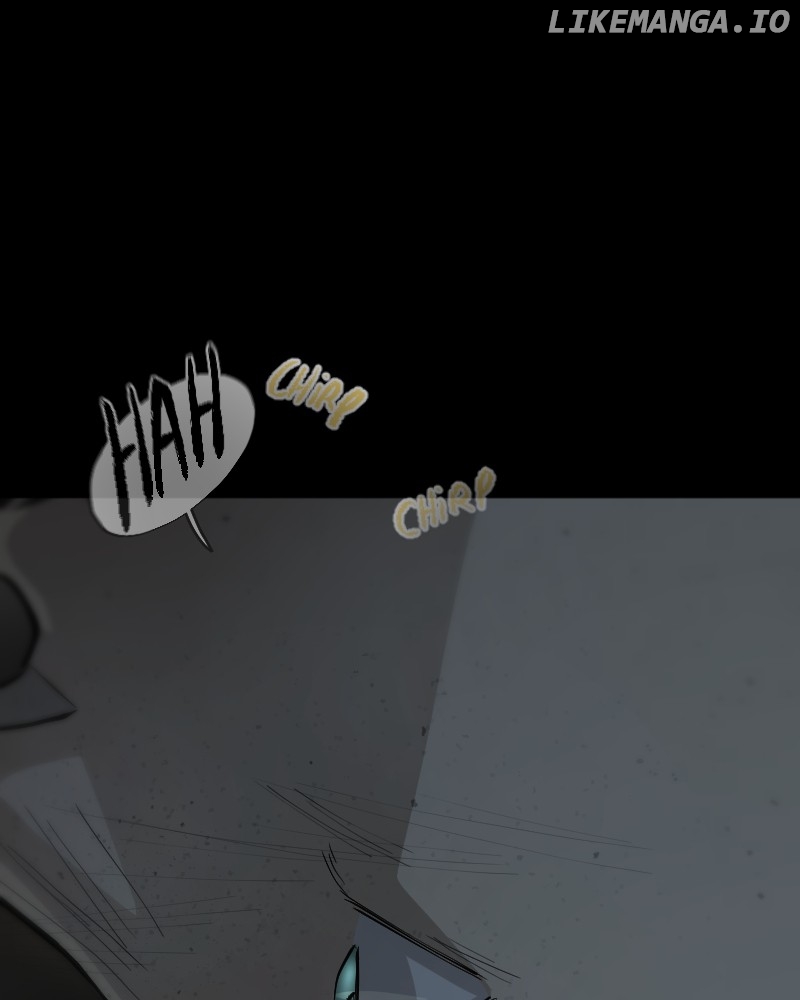 In the Bleak Midwinter Chapter 78 - Page 12