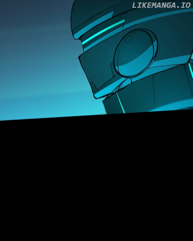 In the Bleak Midwinter Chapter 78 - Page 111