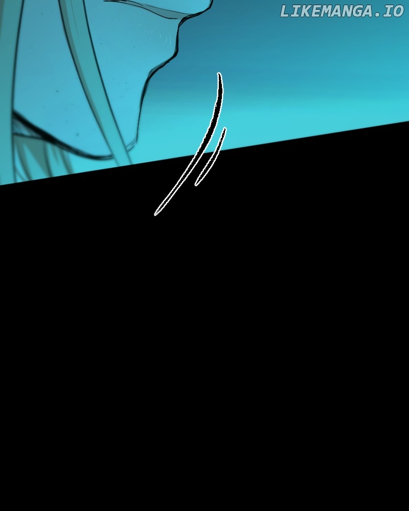 In the Bleak Midwinter Chapter 78 - Page 114