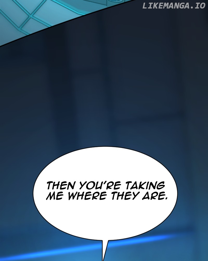 In the Bleak Midwinter Chapter 78 - Page 119