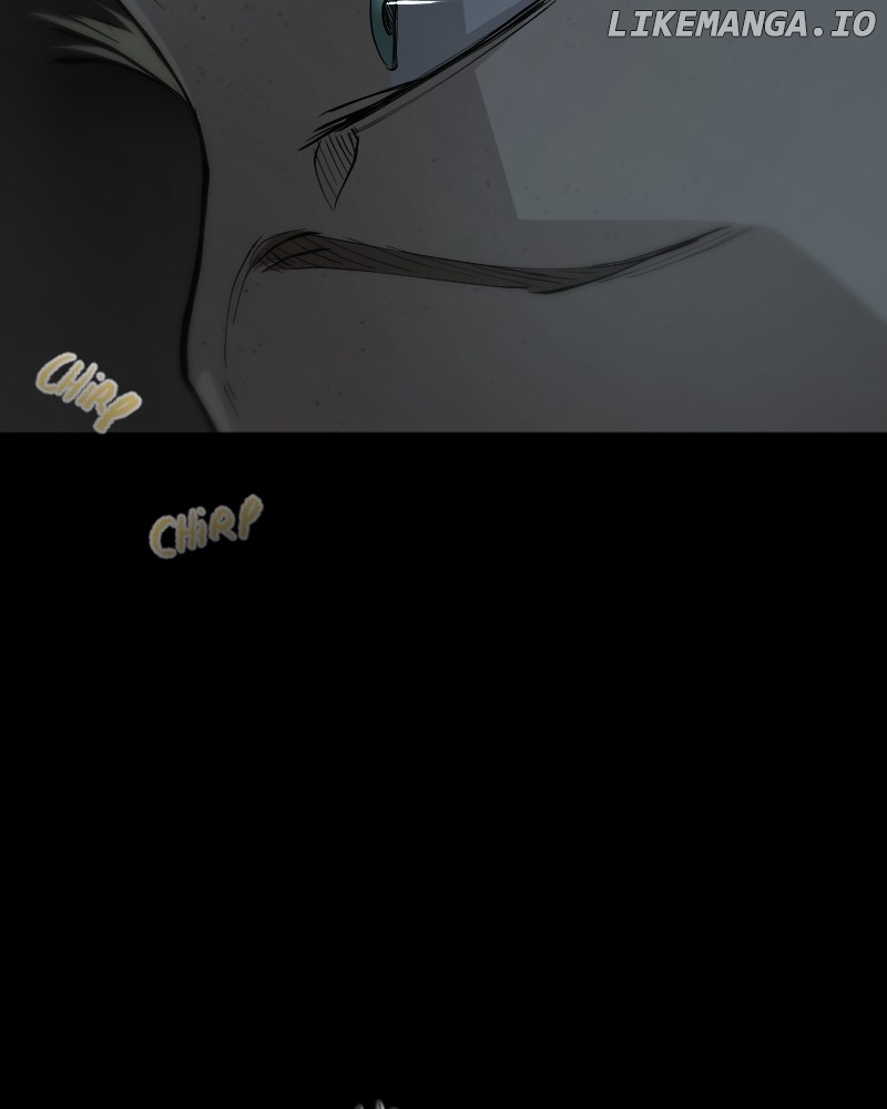 In the Bleak Midwinter Chapter 78 - Page 13