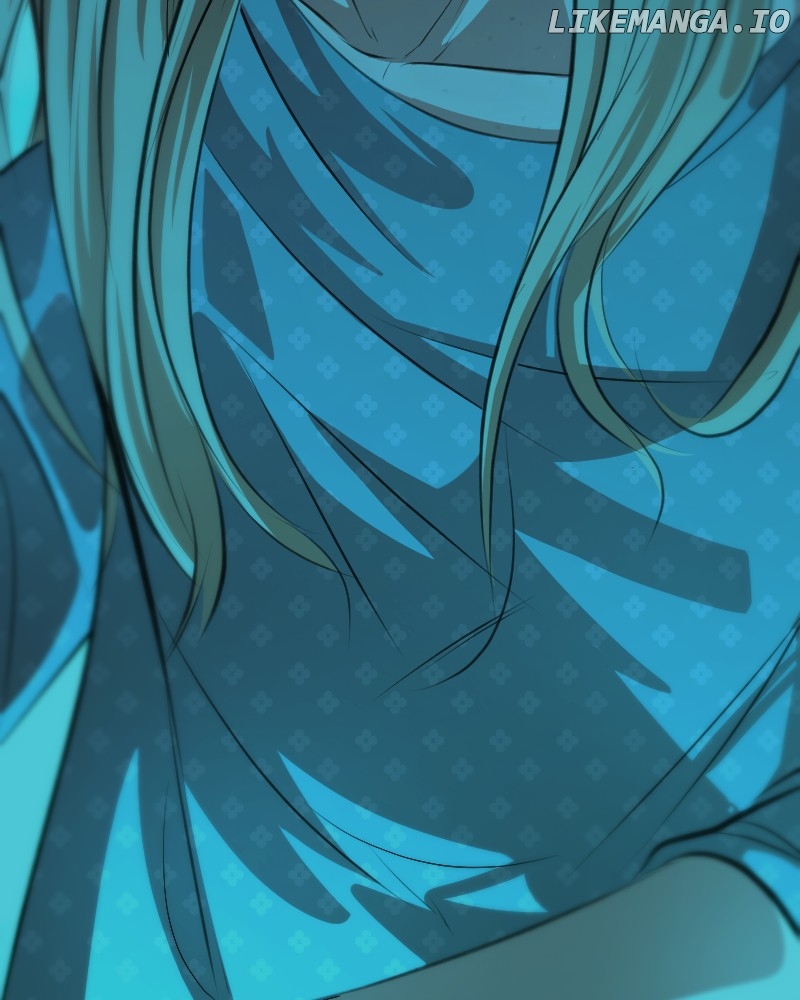 In the Bleak Midwinter Chapter 78 - Page 121