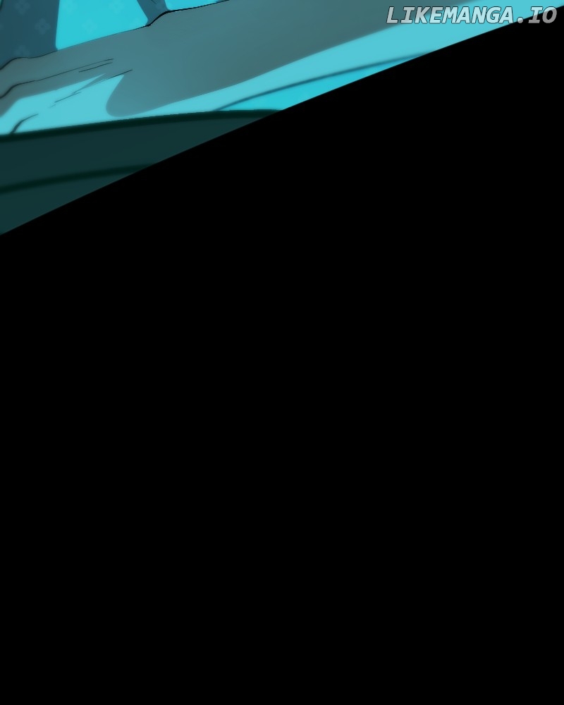 In the Bleak Midwinter Chapter 78 - Page 122