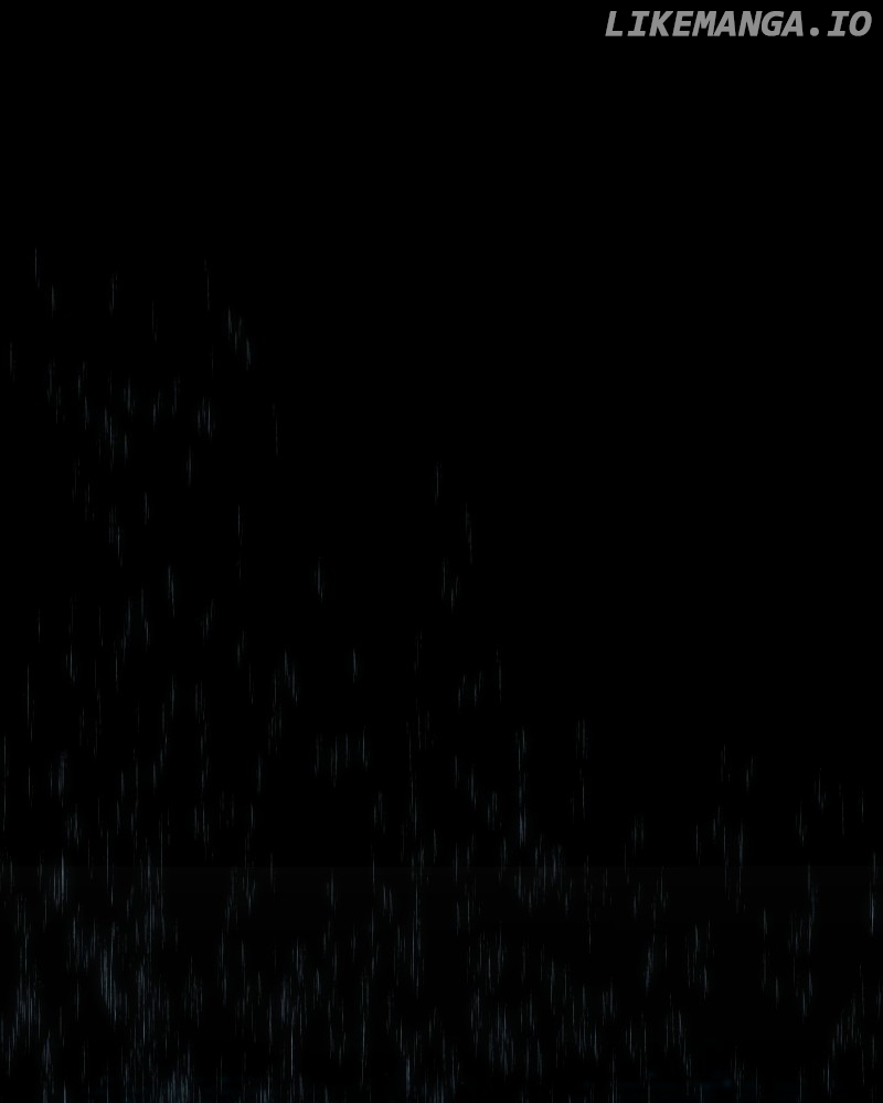 In the Bleak Midwinter Chapter 78 - Page 123