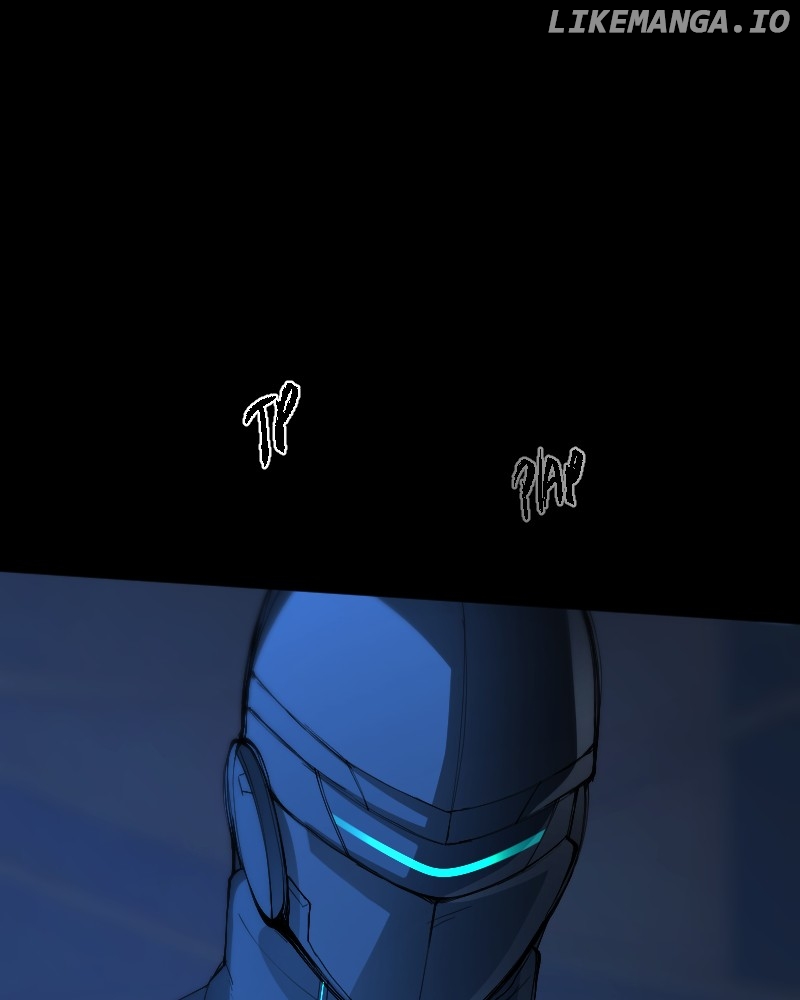 In the Bleak Midwinter Chapter 78 - Page 130