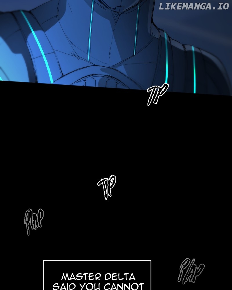 In the Bleak Midwinter Chapter 78 - Page 131