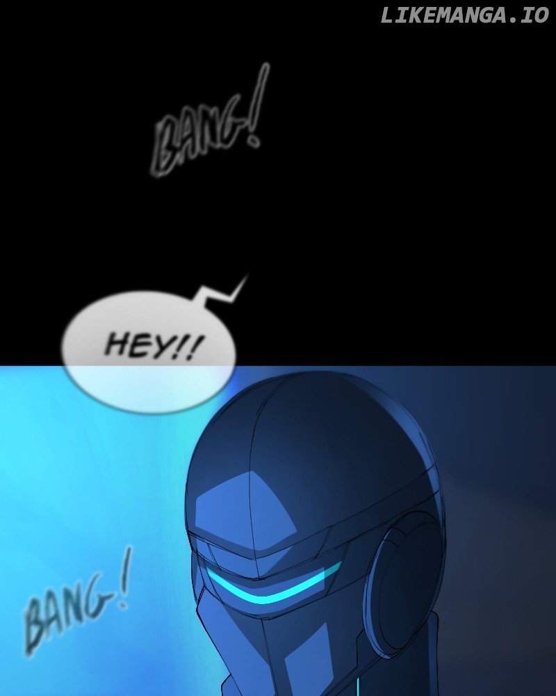 In the Bleak Midwinter Chapter 78 - Page 139