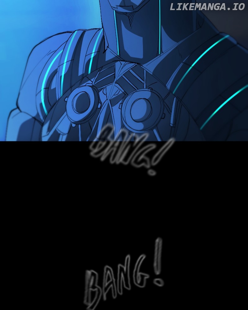 In the Bleak Midwinter Chapter 78 - Page 140