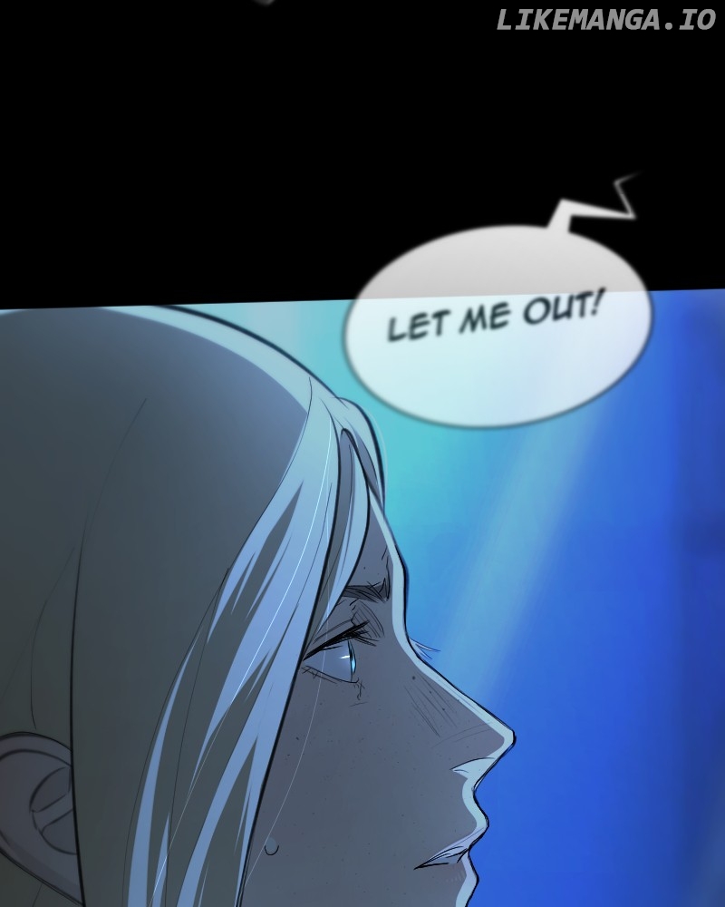 In the Bleak Midwinter Chapter 78 - Page 141