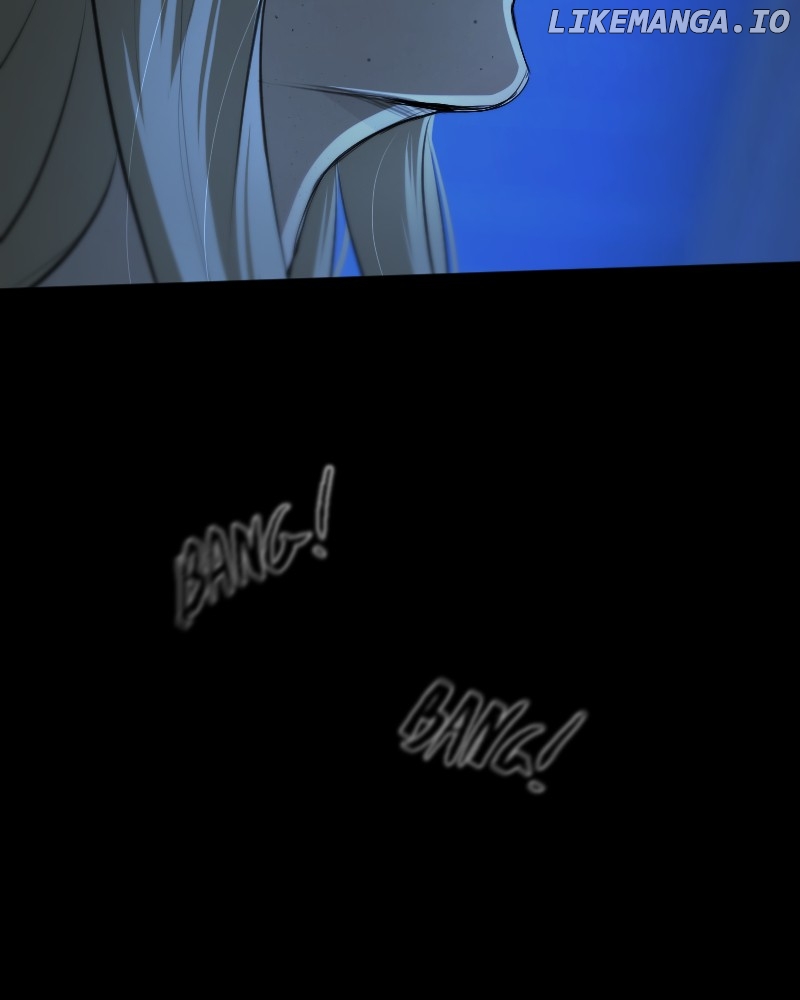 In the Bleak Midwinter Chapter 78 - Page 142