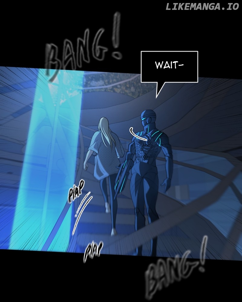 In the Bleak Midwinter Chapter 78 - Page 143