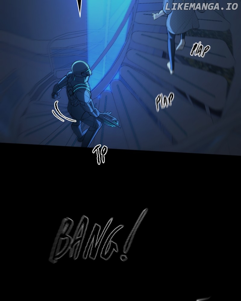 In the Bleak Midwinter Chapter 78 - Page 145