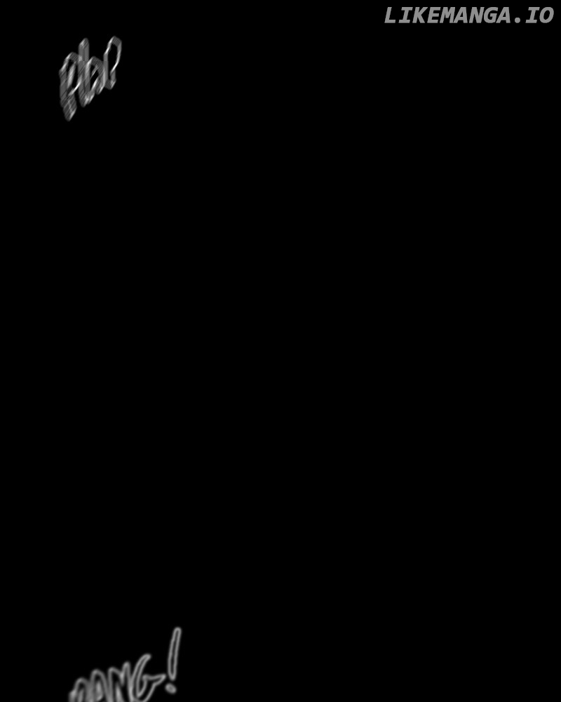 In the Bleak Midwinter Chapter 78 - Page 147