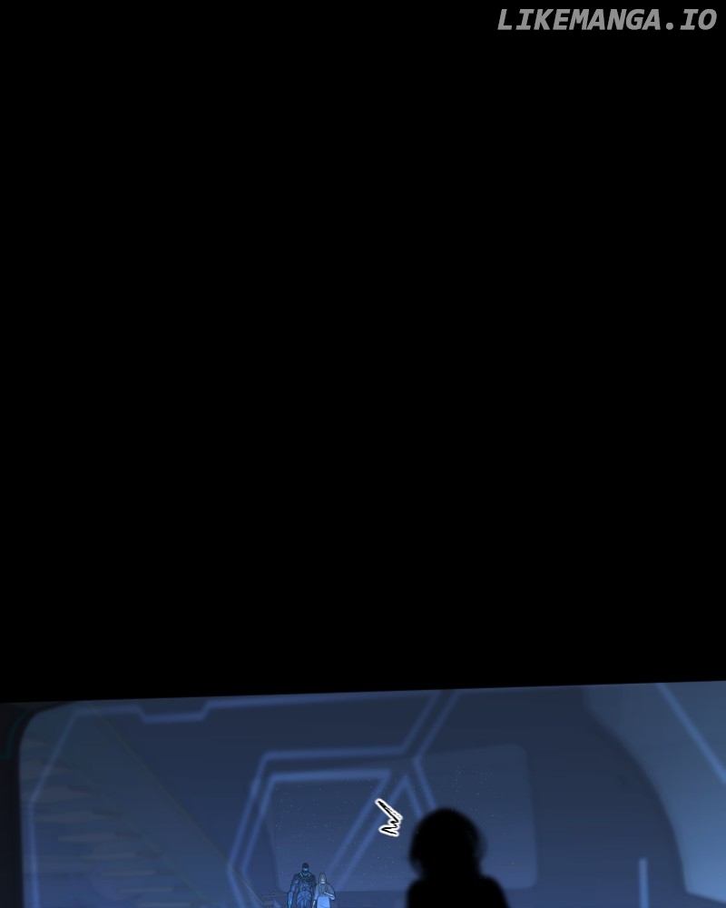 In the Bleak Midwinter Chapter 78 - Page 150