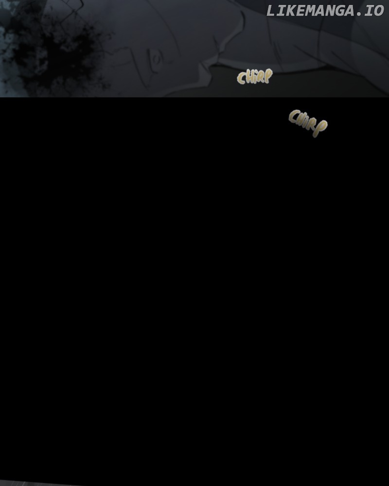 In the Bleak Midwinter Chapter 78 - Page 16