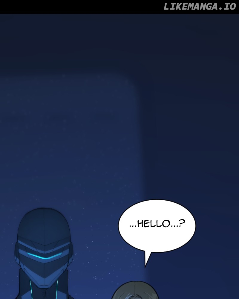 In the Bleak Midwinter Chapter 78 - Page 152