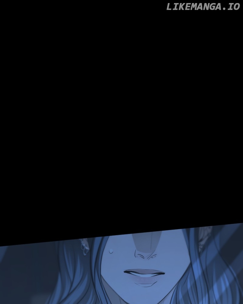 In the Bleak Midwinter Chapter 78 - Page 155