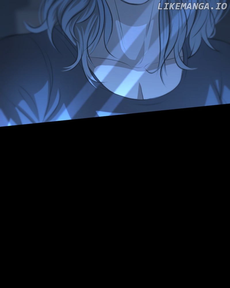 In the Bleak Midwinter Chapter 78 - Page 156