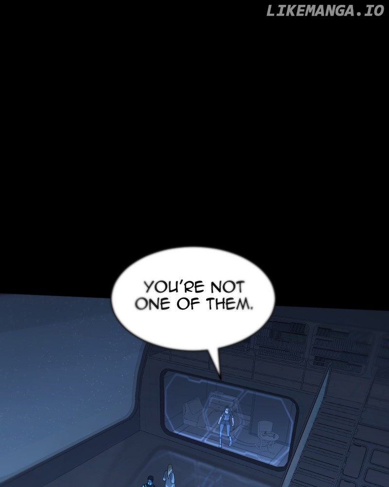 In the Bleak Midwinter Chapter 78 - Page 157