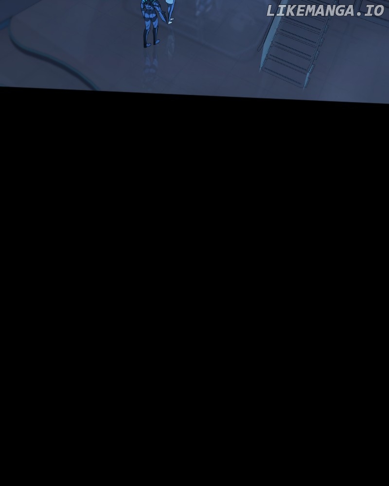 In the Bleak Midwinter Chapter 78 - Page 158