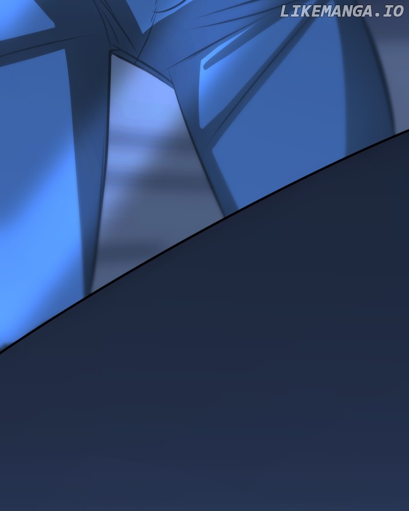 In the Bleak Midwinter Chapter 78 - Page 163