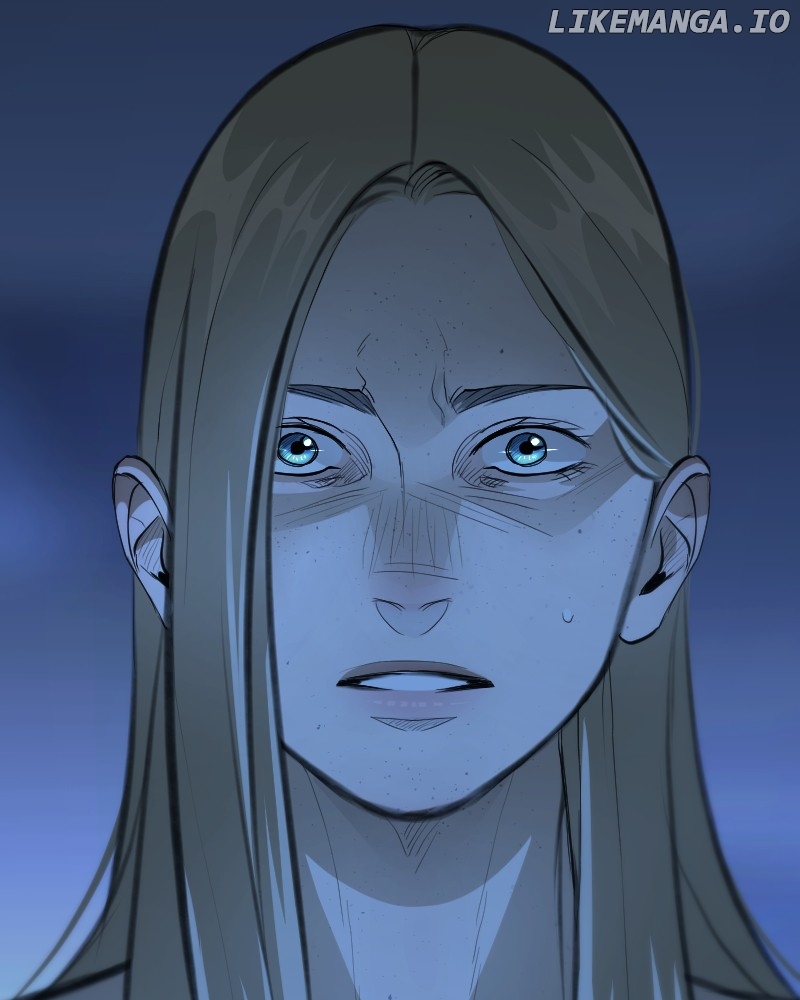 In the Bleak Midwinter Chapter 78 - Page 164