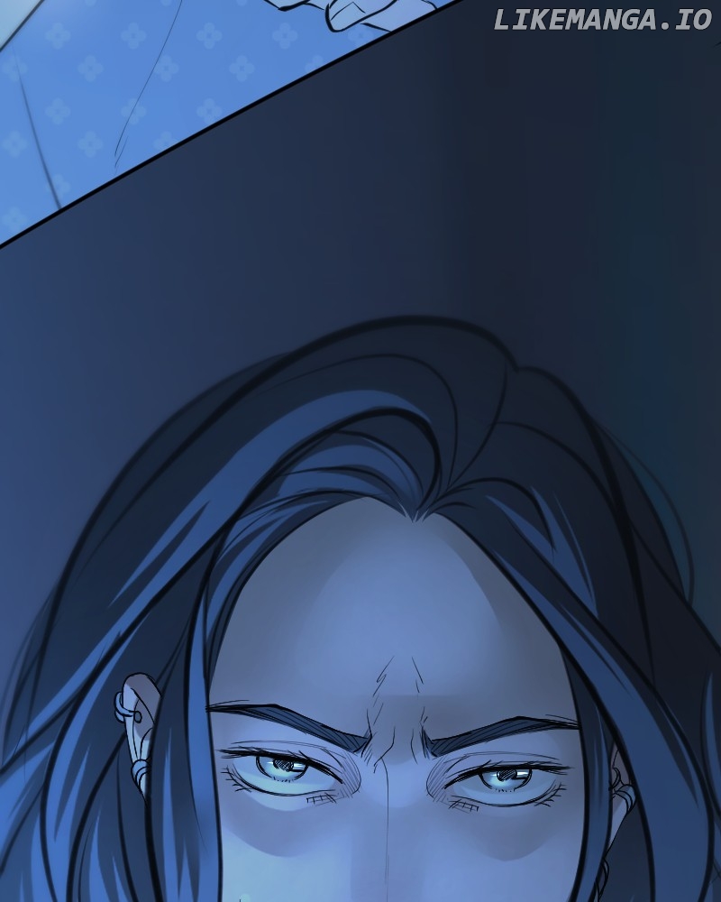 In the Bleak Midwinter Chapter 78 - Page 166