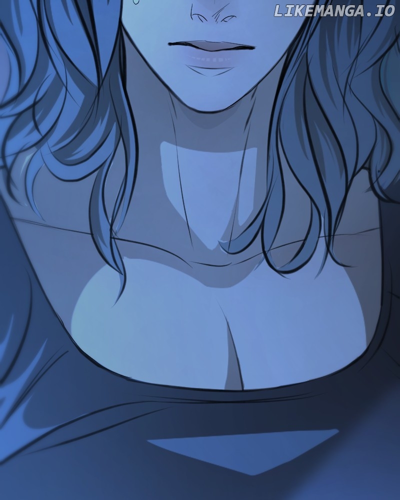 In the Bleak Midwinter Chapter 78 - Page 167