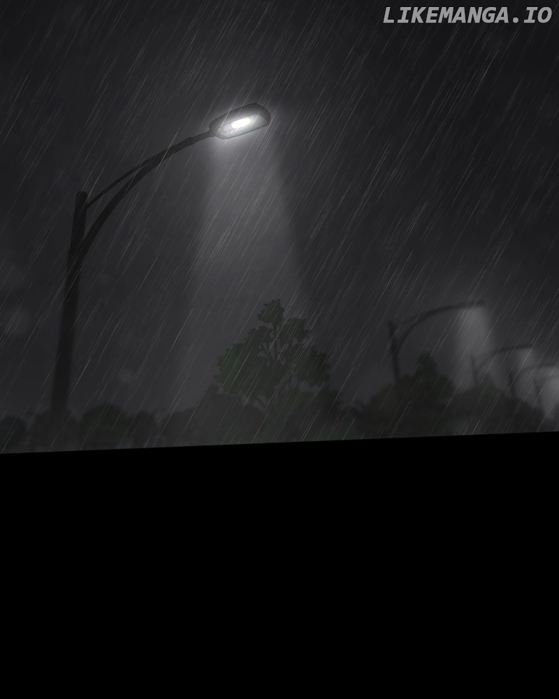 In the Bleak Midwinter Chapter 78 - Page 3