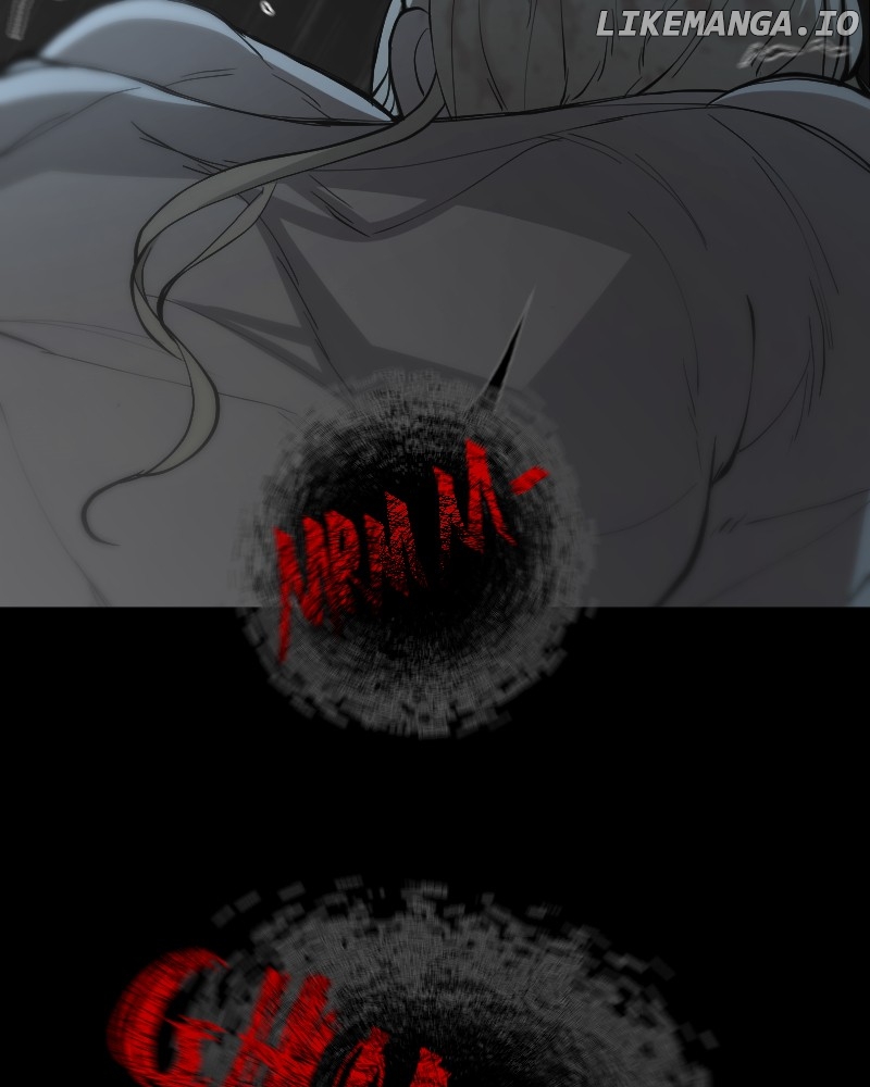 In the Bleak Midwinter Chapter 78 - Page 25