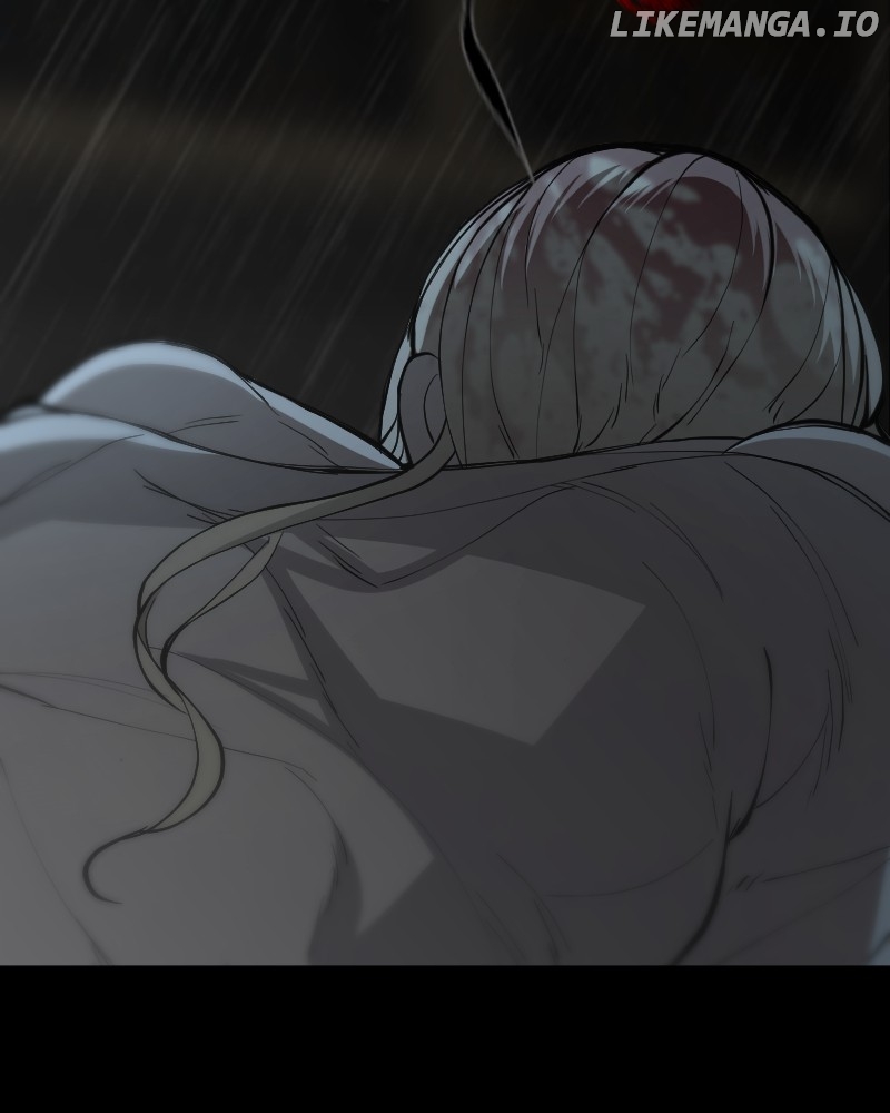 In the Bleak Midwinter Chapter 78 - Page 28