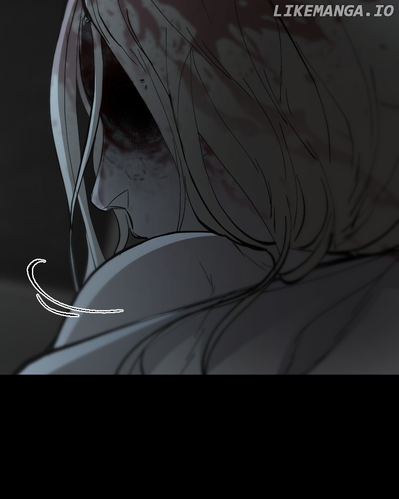 In the Bleak Midwinter Chapter 78 - Page 30