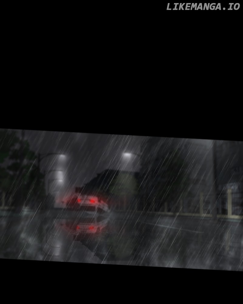 In the Bleak Midwinter Chapter 78 - Page 4