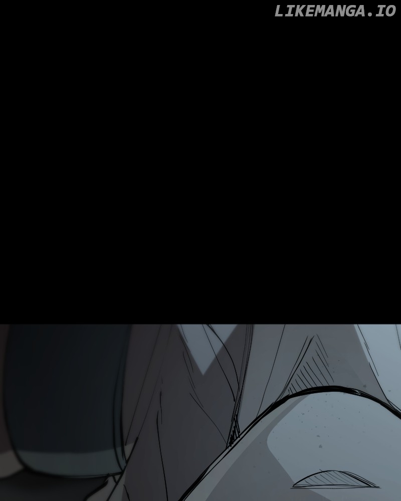 In the Bleak Midwinter Chapter 78 - Page 31