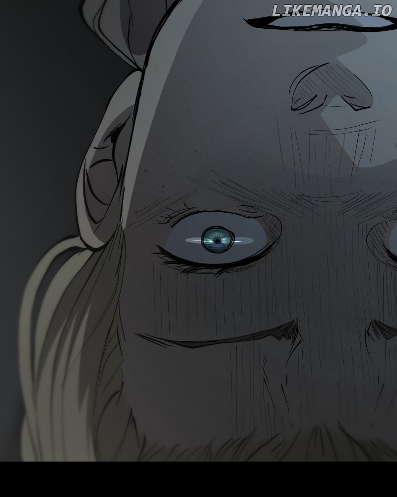 In the Bleak Midwinter Chapter 78 - Page 32