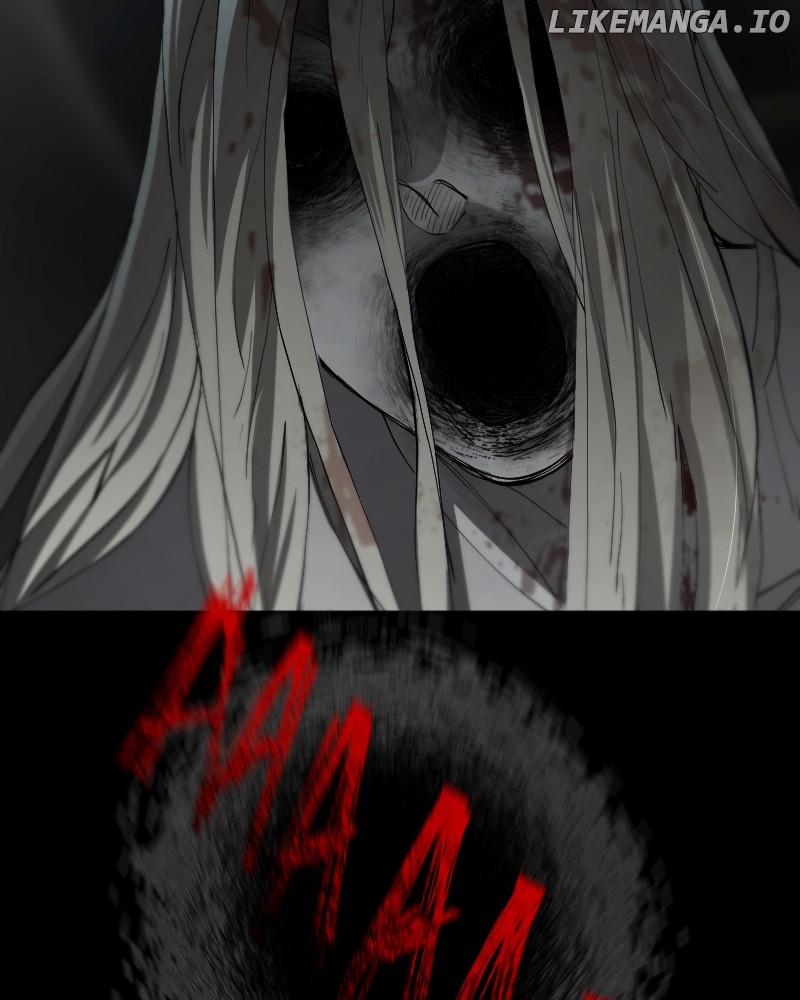 In the Bleak Midwinter Chapter 78 - Page 36