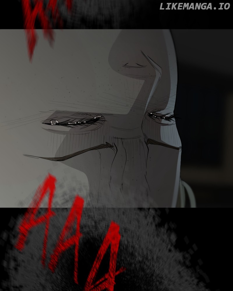 In the Bleak Midwinter Chapter 78 - Page 38