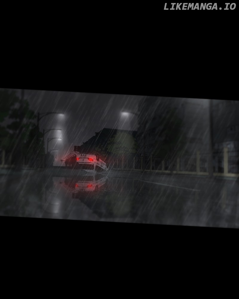 In the Bleak Midwinter Chapter 78 - Page 5