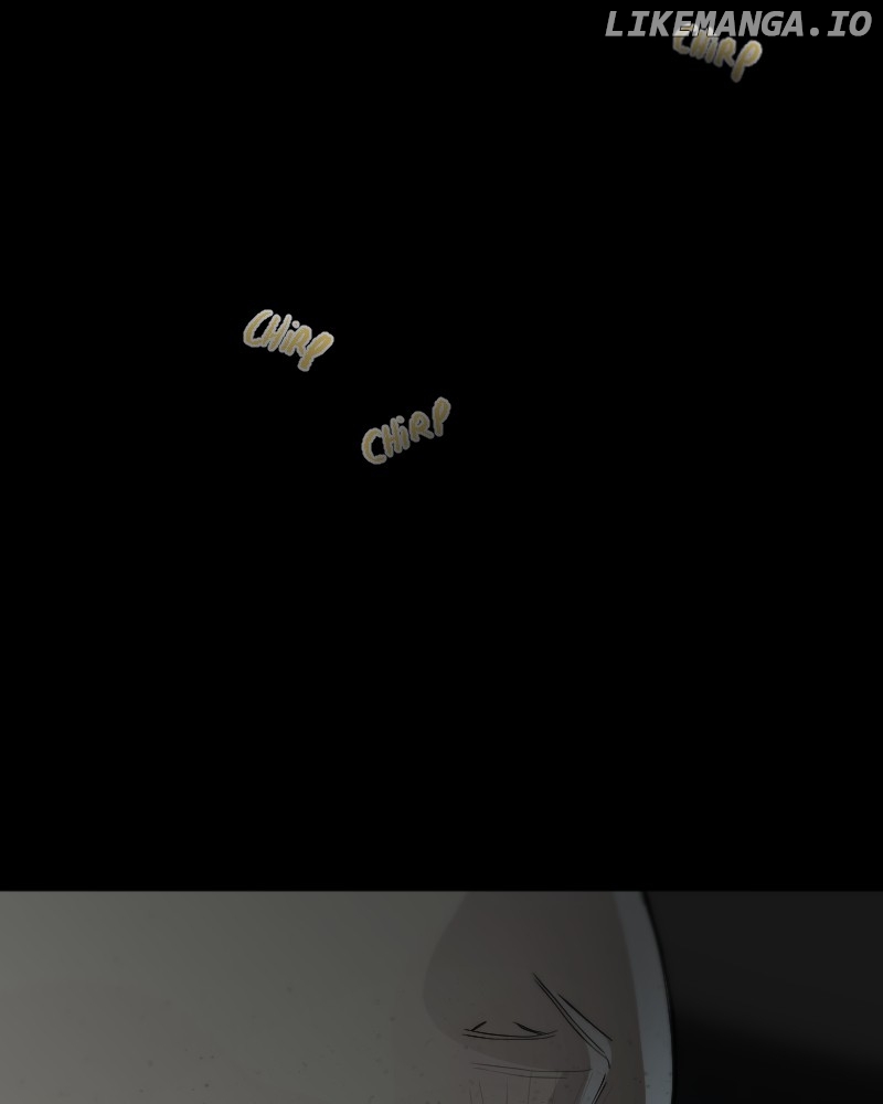 In the Bleak Midwinter Chapter 78 - Page 41