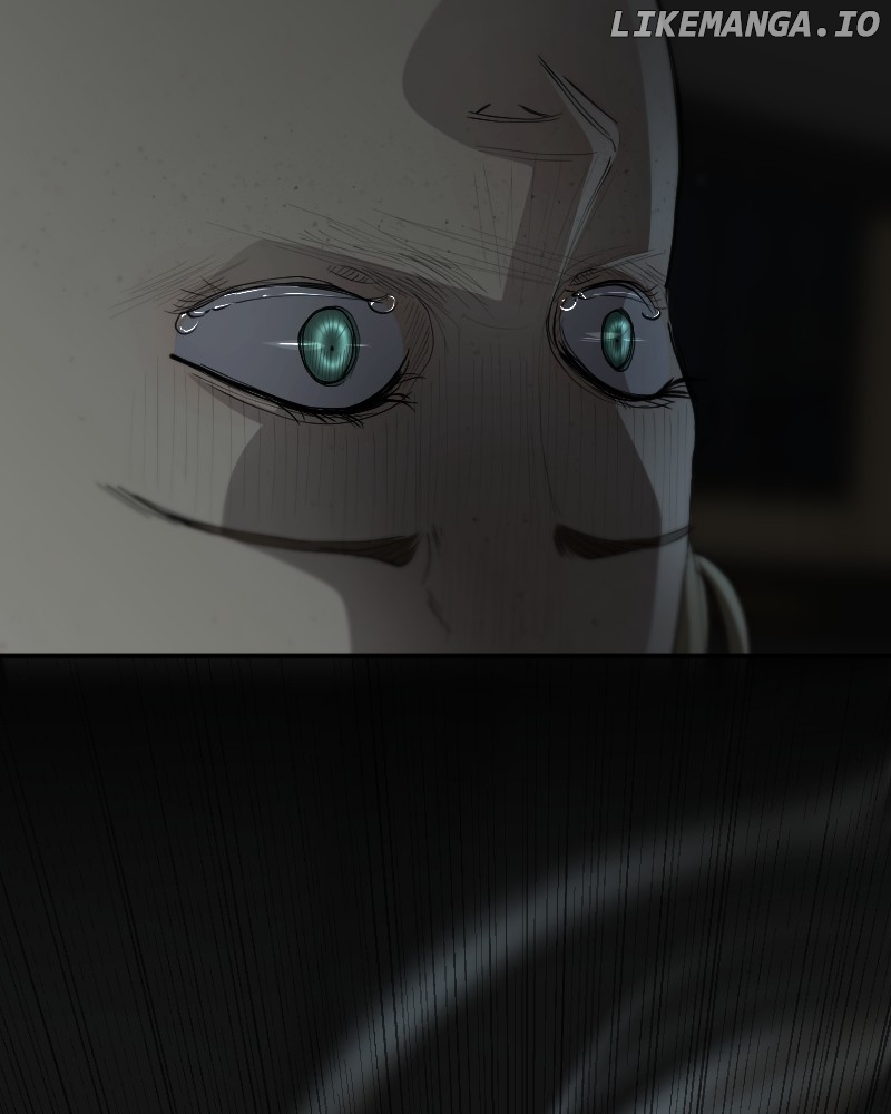 In the Bleak Midwinter Chapter 78 - Page 43