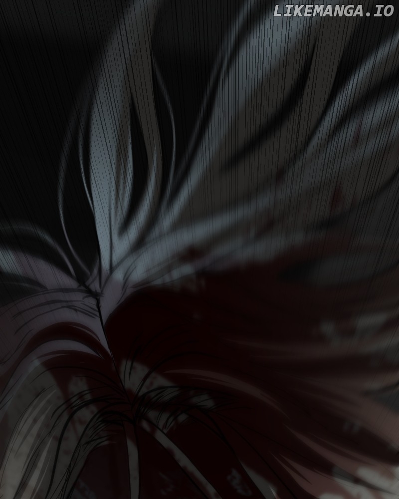 In the Bleak Midwinter Chapter 78 - Page 44