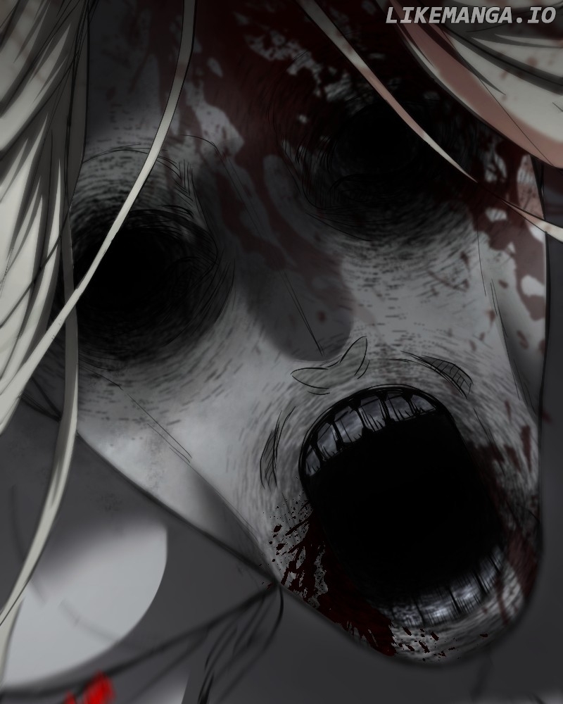 In the Bleak Midwinter Chapter 78 - Page 45